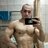 alex160886
