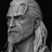 Geralt Iz Rivi