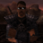 MrTofy