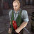 Wiking_522