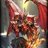 DragonKnight55