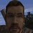 Mr_Xtrime