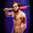borat2233