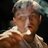 Andrew_Laeddis