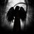 Angel of Deach