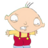 RoksMask