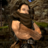 Asatru