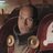 st_bonaventura