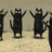 RITUAL