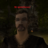 ZZIIPP