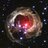 UniverseV838