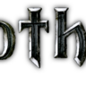 Gothic: Definitive Edition | Готика: Оконченное Издание