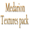 Medarion Textures Pack