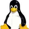 G2: Возвращение Новый баланс - установка на Linux