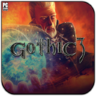 Gothic 3 New Animation