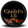 Guilds 1.6 / Гильдии 1.6 [Релиз 3]