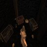 Gothic 3 Theft