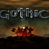 Gothic Upscaled Textures 4X