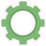 Union.Array: Работа с динамическими массивами с поддержкой уникальных и сортированных данных