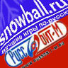 Готика - замена озвучки от Snowball на Russobit
