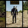 DRAGONS REWARDS Mod