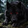 Новые заставки меню, загрузки и сохранения. На тему животных обитающих на острове Хоринис.