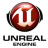 UE4SS / RE-UE4SS