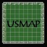 GR1 Mappings.usmap / Файл маппинга для Gothic 1 Remake
