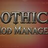G1L - Mod Manager and Launcher for Gothic 1 Remake / Менеджер модов и лаунчер
