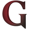 GothicAnimTool