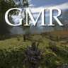 Gothic 2 Modernized: Modern Renderer