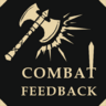 Gothic 2 Modernized: Combat Feedback