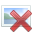 gothic steam access violation