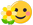 Подарок :flower: :flower: