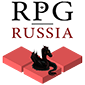 RPG Russia